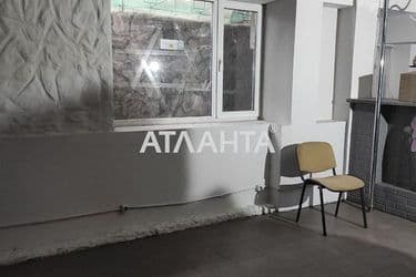 Commercial real estate at st. Shevchenko pr (area 220 m²) - Atlanta.ua - photo 20