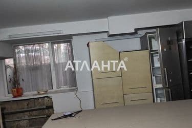 Commercial real estate at st. Shevchenko pr (area 220 m²) - Atlanta.ua - photo 17