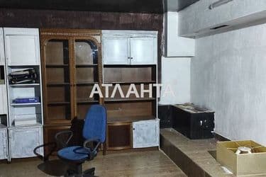 Commercial real estate at st. Shevchenko pr (area 220 m²) - Atlanta.ua - photo 18