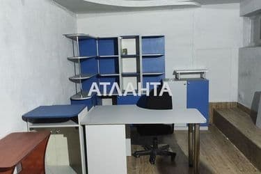 Commercial real estate at st. Shevchenko pr (area 220 m²) - Atlanta.ua - photo 16