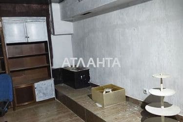 Commercial real estate at st. Shevchenko pr (area 220 m²) - Atlanta.ua - photo 19