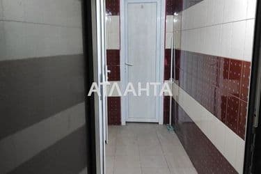 Commercial real estate at st. Shevchenko pr (area 220 m²) - Atlanta.ua - photo 21