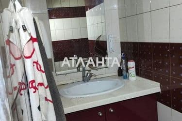 Commercial real estate at st. Shevchenko pr (area 220 m²) - Atlanta.ua - photo 22