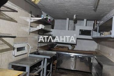 Commercial real estate at st. Shevchenko pr (area 220 m²) - Atlanta.ua - photo 23