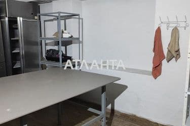 Commercial real estate at st. Shevchenko pr (area 220 m²) - Atlanta.ua - photo 24