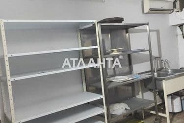 Commercial real estate at st. Shevchenko pr (area 220 m²) - Atlanta.ua - photo 25
