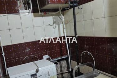 Commercial real estate at st. Shevchenko pr (area 220 m²) - Atlanta.ua - photo 26
