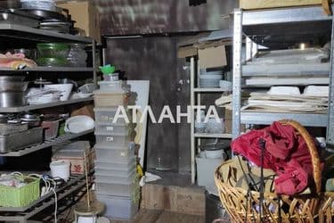 Commercial real estate at st. Shevchenko pr (area 220 m²) - Atlanta.ua - photo 27