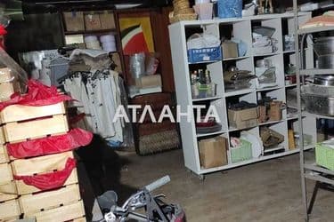 Commercial real estate at st. Shevchenko pr (area 220 m²) - Atlanta.ua - photo 28