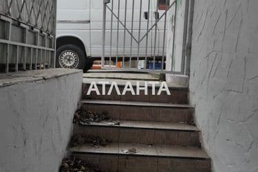 Commercial real estate at st. Shevchenko pr (area 220 m²) - Atlanta.ua - photo 29