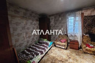 2-кімнатна квартира за адресою вул. Розкидайлівська (площа 42 м²) - Atlanta.ua - фото 9
