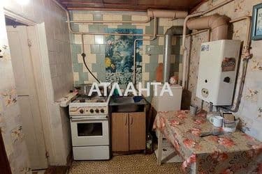 2-кімнатна квартира за адресою вул. Розкидайлівська (площа 42 м²) - Atlanta.ua - фото 13