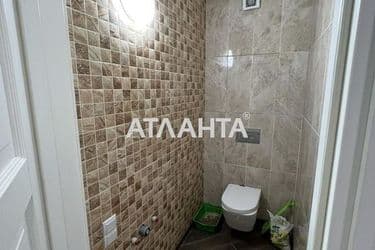 Многокомнатная квартира по адресу ул. Пишоновская (площадь 158 м²) - Atlanta.ua - фото 31
