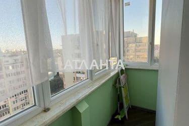 Многокомнатная квартира по адресу ул. Пишоновская (площадь 158 м²) - Atlanta.ua - фото 33