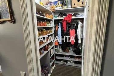 Многокомнатная квартира по адресу ул. Пишоновская (площадь 158 м²) - Atlanta.ua - фото 34