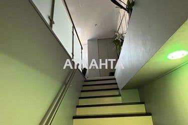 Многокомнатная квартира по адресу ул. Пишоновская (площадь 158 м²) - Atlanta.ua - фото 37