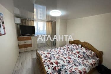 Многокомнатная квартира по адресу ул. Пишоновская (площадь 158 м²) - Atlanta.ua - фото 41