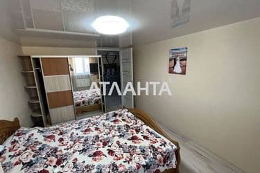 Многокомнатная квартира по адресу ул. Пишоновская (площадь 158 м²) - Atlanta.ua - фото 42