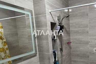 Многокомнатная квартира по адресу ул. Пишоновская (площадь 158 м²) - Atlanta.ua - фото 32