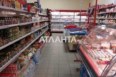 Комерційна нерухомість за адресою вул. Червонослобідська (площа 293,3 м²) - Atlanta.ua - фото 26