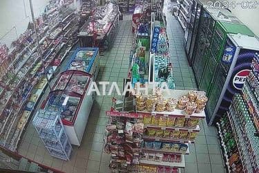 Комерційна нерухомість за адресою вул. Червонослобідська (площа 293,3 м²) - Atlanta.ua - фото 27