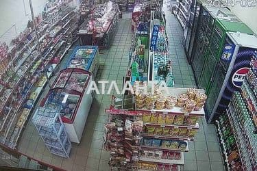 Комерційна нерухомість за адресою вул. Червонослобідська (площа 293,3 м²) - Atlanta.ua - фото 28