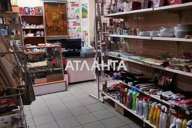 Комерційна нерухомість за адресою вул. Червонослобідська (площа 293,3 м²) - Atlanta.ua - фото 30