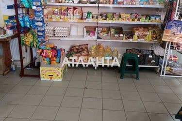 Комерційна нерухомість за адресою вул. Червонослобідська (площа 293,3 м²) - Atlanta.ua - фото 31