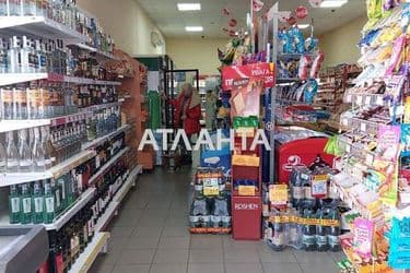 Комерційна нерухомість за адресою вул. Червонослобідська (площа 293,3 м²) - Atlanta.ua - фото 32