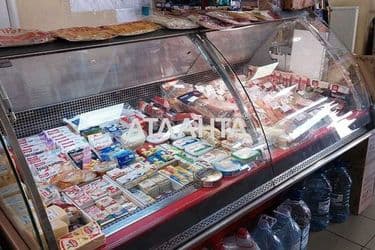 Комерційна нерухомість за адресою вул. Червонослобідська (площа 293,3 м²) - Atlanta.ua - фото 33