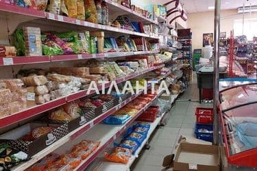 Комерційна нерухомість за адресою вул. Червонослобідська (площа 293,3 м²) - Atlanta.ua - фото 34