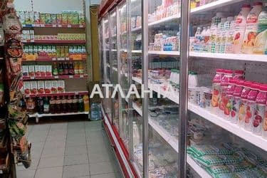 Комерційна нерухомість за адресою вул. Червонослобідська (площа 293,3 м²) - Atlanta.ua - фото 35