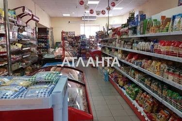 Комерційна нерухомість за адресою вул. Червонослобідська (площа 293,3 м²) - Atlanta.ua - фото 36