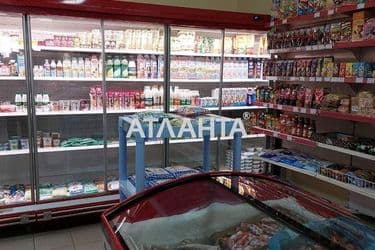 Комерційна нерухомість за адресою вул. Червонослобідська (площа 293,3 м²) - Atlanta.ua - фото 37