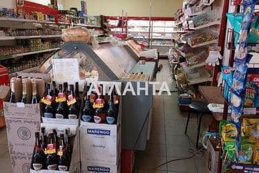 Комерційна нерухомість за адресою вул. Червонослобідська (площа 293,3 м²) - Atlanta.ua - фото 38