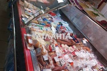 Комерційна нерухомість за адресою вул. Червонослобідська (площа 293,3 м²) - Atlanta.ua - фото 39