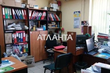 Комерційна нерухомість за адресою вул. Червонослобідська (площа 293,3 м²) - Atlanta.ua - фото 41