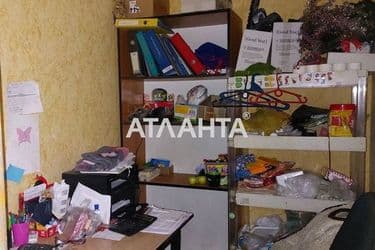 Комерційна нерухомість за адресою вул. Червонослобідська (площа 293,3 м²) - Atlanta.ua - фото 42