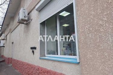 Комерційна нерухомість за адресою вул. Червонослобідська (площа 293,3 м²) - Atlanta.ua - фото 44