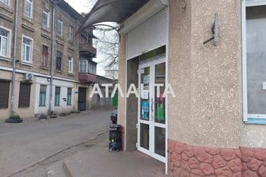 Комерційна нерухомість за адресою вул. Червонослобідська (площа 293,3 м²) - Atlanta.ua - фото 45