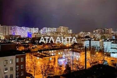 1-room apartment apartment by the address st. Klenovaya (area 57 m²) - Atlanta.ua - photo 37