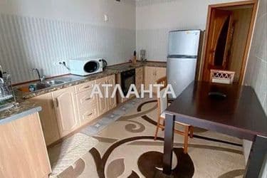 1-room apartment apartment by the address st. Klenovaya (area 57 m²) - Atlanta.ua - photo 25