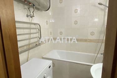 1-room apartment apartment by the address st. Klenovaya (area 57 m²) - Atlanta.ua - photo 33