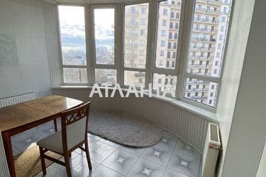 1-room apartment apartment by the address st. Klenovaya (area 57 m²) - Atlanta.ua - photo 28