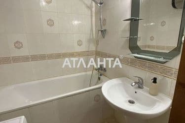 1-room apartment apartment by the address st. Klenovaya (area 57 m²) - Atlanta.ua - photo 32