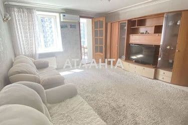 1-room apartment apartment by the address st. Klenovaya (area 57 m²) - Atlanta.ua - photo 20
