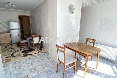 1-room apartment apartment by the address st. Klenovaya (area 57 m²) - Atlanta.ua - photo 24
