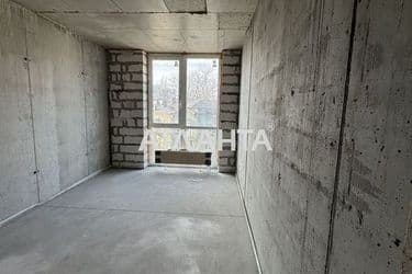 3-комнатная квартира по адресу ул. Прохоровская (площадь 92,7 м²) - Atlanta.ua - фото 26