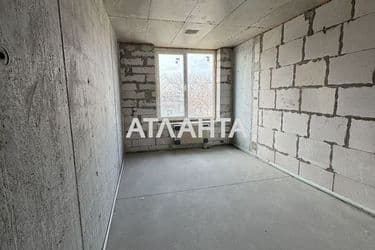 3-комнатная квартира по адресу ул. Прохоровская (площадь 92,7 м²) - Atlanta.ua - фото 27