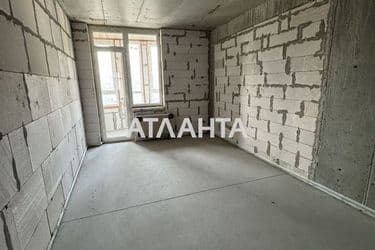 3-комнатная квартира по адресу ул. Прохоровская (площадь 92,7 м²) - Atlanta.ua - фото 28